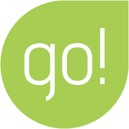 GoFit - Software online para academias